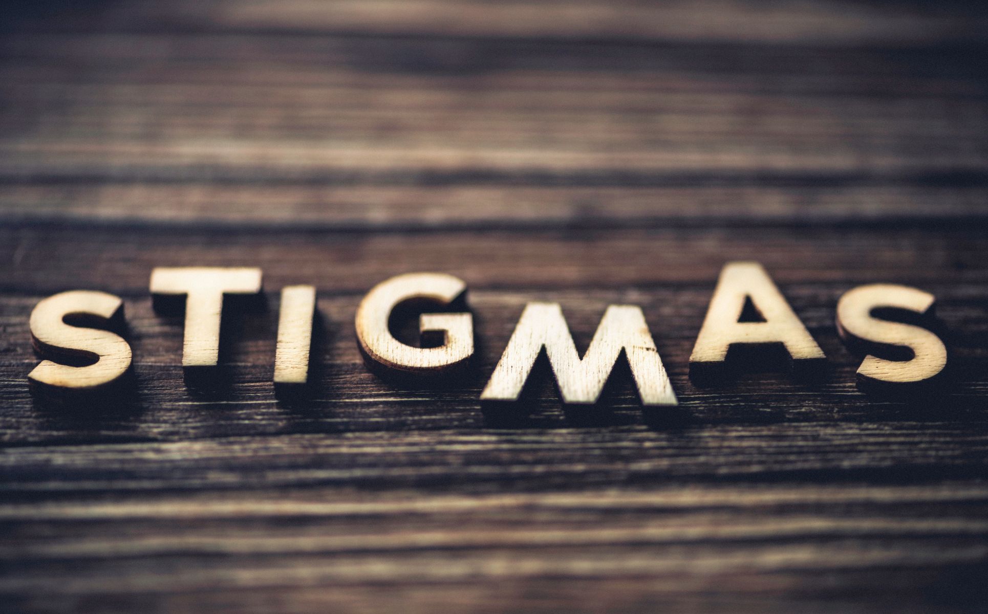 Overcoming the Stigma of Addiction: Encouraging Open Dialogue and Support